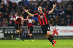 B体育体育vip注册-伯恩茅斯遭遇失利，英格兰足球联赛摆出警告的简单介绍