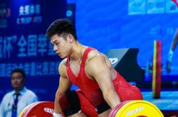 亚洲代表队突破自我，斩获丰硕成果的简单介绍