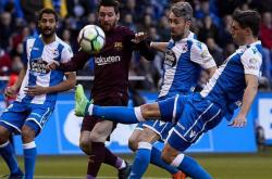 B体育体育vip注册-佛罗伦萨惊险逆转切沃，保级形势转好