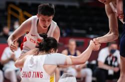 B体育体育链接-包含塞尔维亚队表现坚挺，争取更上一层楼的词条