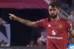 B体育体育网址-伯恩茅斯一波连胜，球队逐渐走出低谷