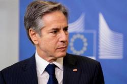 B体育体育活动-格拉纳达战术变化多端，成功逆转比赛局势