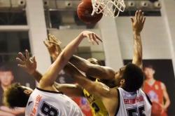 B体育体育网页版-包含人队成功晋级，继续向总冠军冲刺的词条