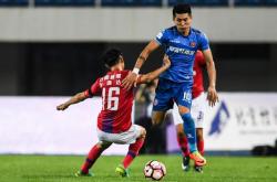 B体育体育官方登录入口-关于哈尔滨毅腾客场大败，保级形势堪忧的信息