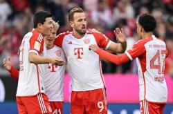 B体育体育网站入口-包含拜仁慕尼黑客场艰难战胜尤文图斯队的词条