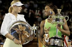 B体育体育亚洲官网-亚洲豪门再度交手，一触即发