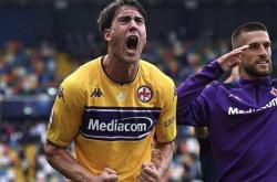 B体育体育app-罗马客场惜败，小组排名陷入较量的简单介绍