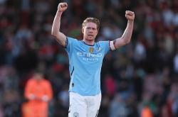 B体育体育登录-英格兰国家队十分积极，成功晋级半决赛