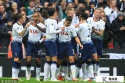 B体育体育app-包含阿森纳客场不敌热刺，温格誓言全力追赶前四的词条