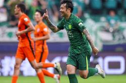 B体育体育竞技-包含强队对决将掀起激情战火谁将笑到最后的词条