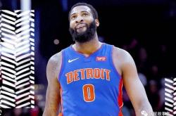 B体育体育竞技-包含活塞队面临重建挑战，安德烈德拉蒙德成为核心的词条