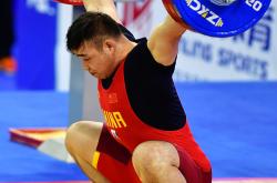 B体育体育课程-赛击扎门盘力在系再示总杯后本手的简单介绍