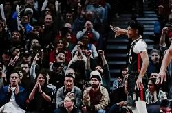 B体育体育下载-包含里昂客场战胜尼斯，保持领跑地位的词条