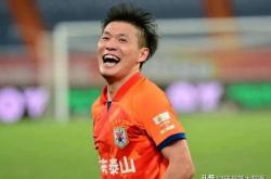 B体育体育在线-不畏艰难险阻，球队在比赛中取得胜利