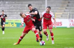 B体育体育教练-多特蒙德豪取魅力胜利，实力不可小觑的简单介绍