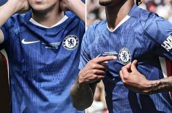 B体育体育vip注册-关于切尔西引援团队瞄准英超射手榜第一，蓝军冲击新赛季冠军热门？的信息