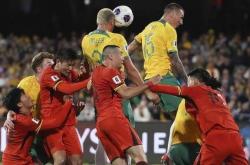 B体育体育app-关于宁波队主场折戟，连败局面难解的信息