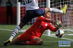 B体育体育登录入口-包含冠军建功！墨西哥女足友谊赛大获全胜的词条