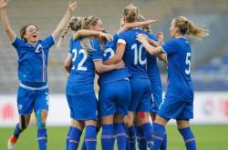 B体育体育亚洲官网-冰岛队在欧洲联赛中展现出色表现