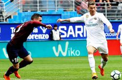 关于执教风云人物变阵接连获胜，精彩连连的信息