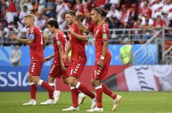 B体育体育娱乐-罗马尼亚队客场险胜，保持不败走势的简单介绍