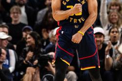 B体育体育在线登录-勇士遭遇三连败！库里开火无力挽回