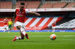 B体育体育app-关于图卢兹大胜安格斯，逼近积分榜前四的信息