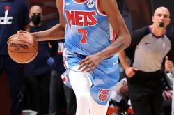 B体育体育网址-篮网主场取胜，杜兰特砍下30+表现稳定