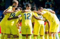 B体育体育官方-莱万特客场逆袭，士气高涨连胜收官！的简单介绍