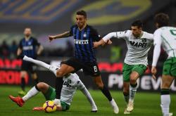 B体育体育在线-包含阿拉维斯客场平局，球队保持不败的词条