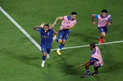 B体育体育下载-包含曼城大胜进入欧洲巅峰赛事四分之一决赛的词条