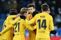 B体育体育投注-热情之战：塞维利亚vs皇马火爆开打的简单介绍