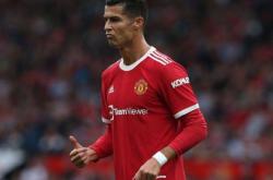 B体育体育入口-曼联胜利，向欧冠晋级目标迈进！