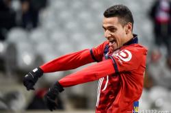 B体育体育电竞-帕尔马青训新秀崭露头角，为球队带来希望的简单介绍