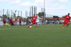 B体育体育官方-足球联赛热点追踪，势均力敌豪强对阵