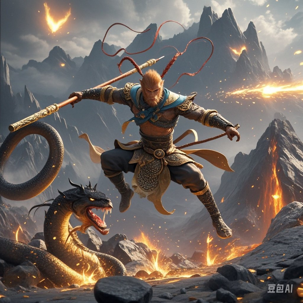 包含强敌相遇：球场上的火花四溅，精彩连连的词条