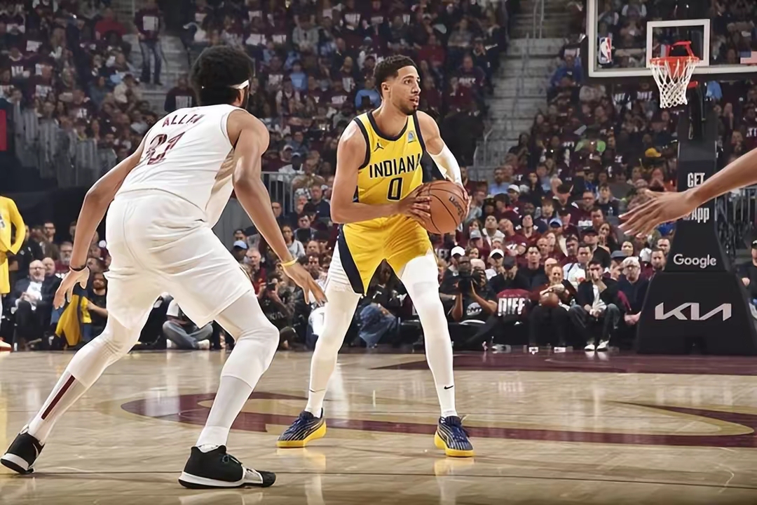 包含步行者避免横扫,战胜热火迎来一场胜利的词条 包含步行者避免横扫,战胜热火迎来一场胜利的词条