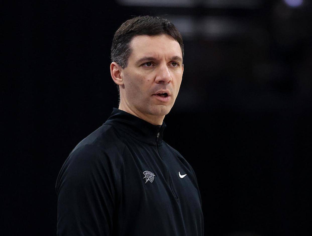 佛罗伦萨主教练表态接受责任,力求反弹的简单介绍 佛罗伦萨主教练表态接受责任,力求反弹的简单介绍