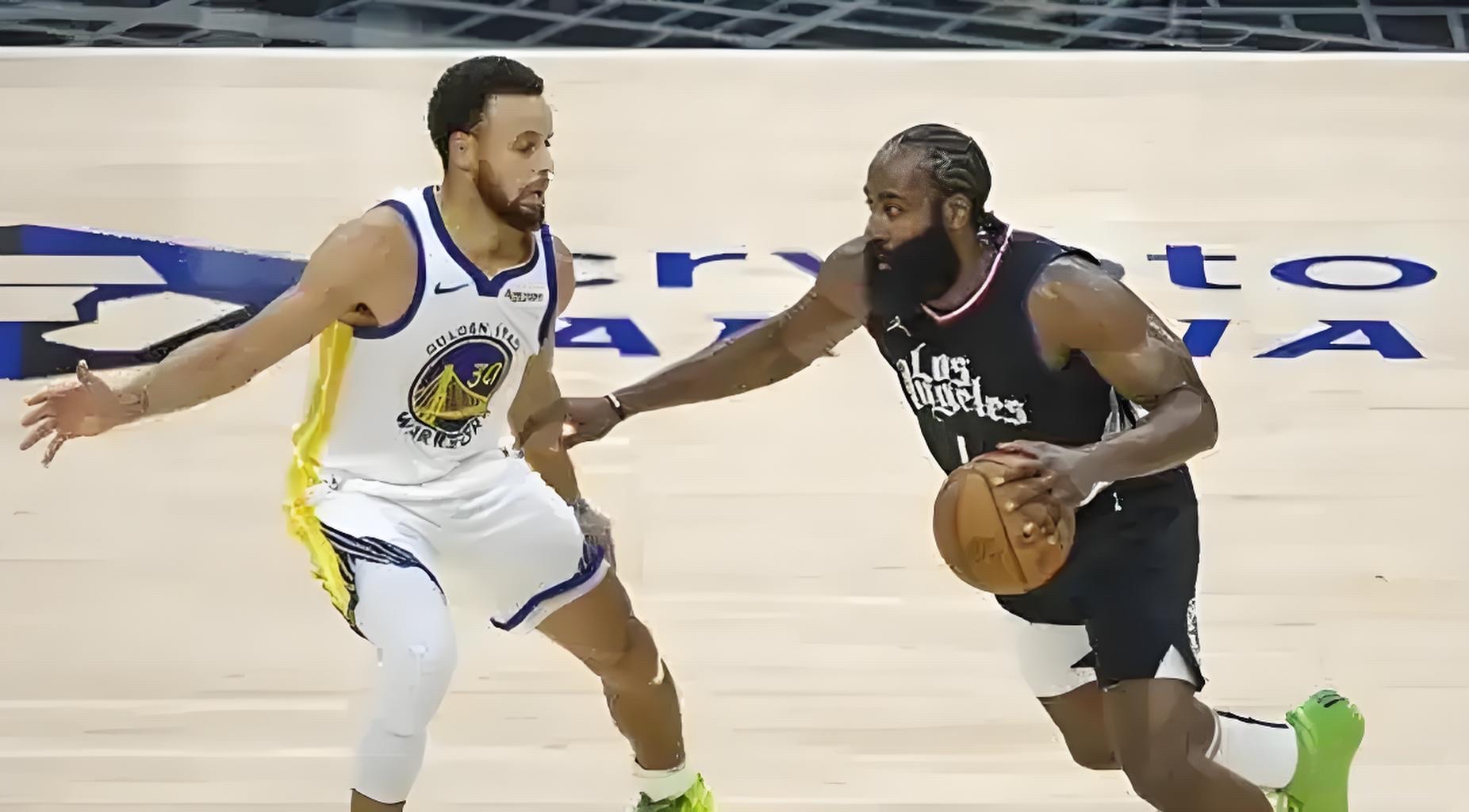 关于火箭主场击败小牛，哈登发威，球队迎来胜利颤抖的信息