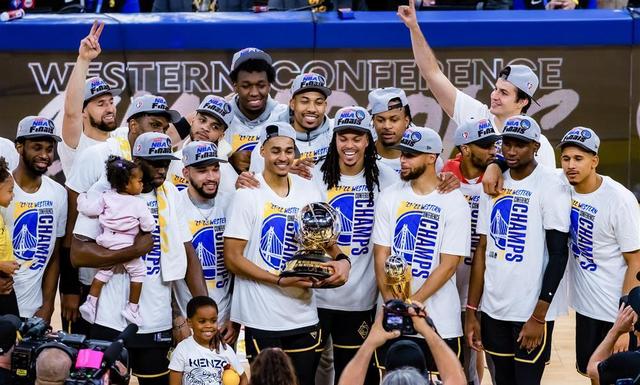 鹈鹕队年轻球员表现出色,带领球队赢得比赛的简单介绍 鹈鹕队年轻球员表现出色,带领球队赢得比赛的简单介绍