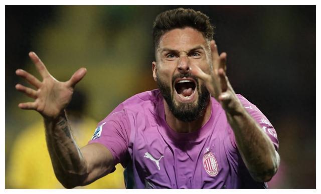 关于AC米兰主帅信心十足，力争保持不败的信息