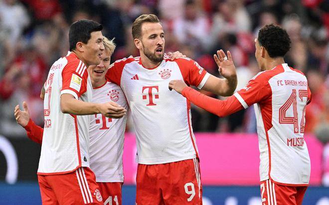 包含拜仁慕尼黑客场艰难战胜尤文图斯队的词条 包含拜仁慕尼黑客场艰难战胜尤文图斯队的词条