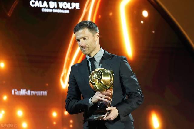 勒沃库森迎战门兴格拉德巴赫,争夺胜利的简单介绍 勒沃库森迎战门兴格拉德巴赫,争夺胜利的简单介绍