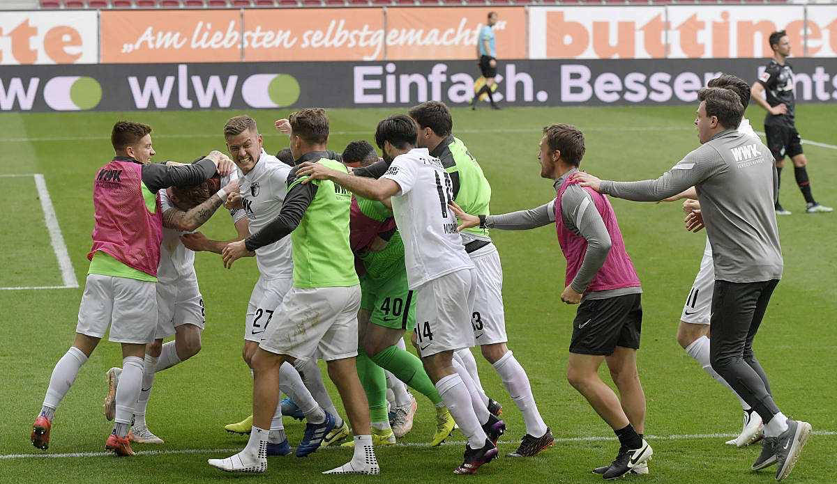 包含法兰克福期待主场取胜，能否战胜云达不莱梅？的词条