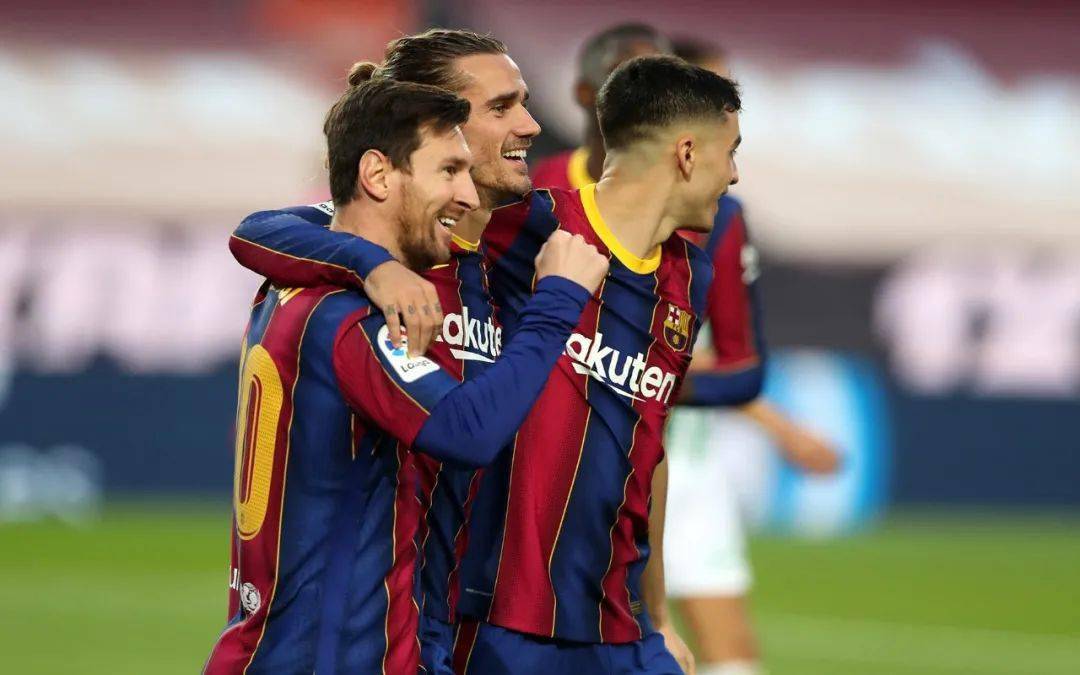 亚洲豪门再度交手,一触即发 亚洲豪门再度交手,一触即发