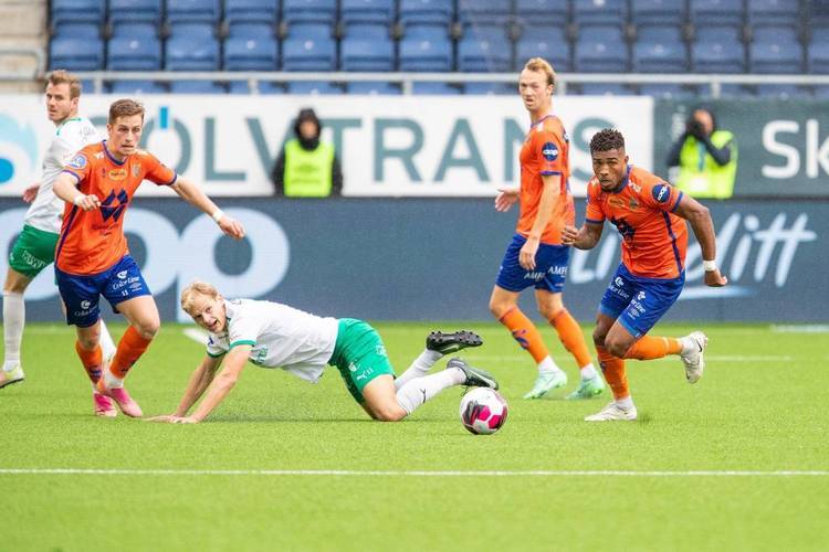 球员们个个亮眼争当比赛焦点，实力碾压对手的简单介绍