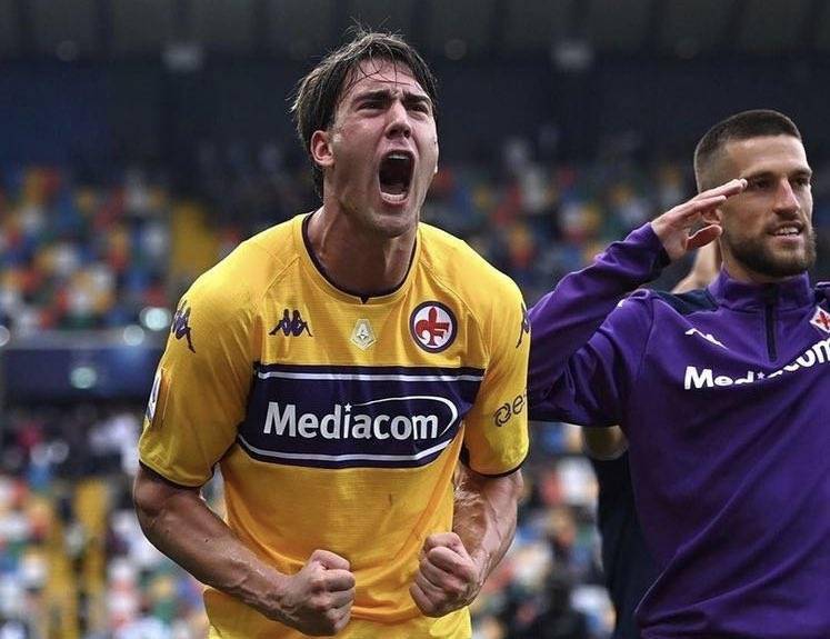 罗马客场惜败,小组排名陷入较量的简单介绍 罗马客场惜败,小组排名陷入较量的简单介绍