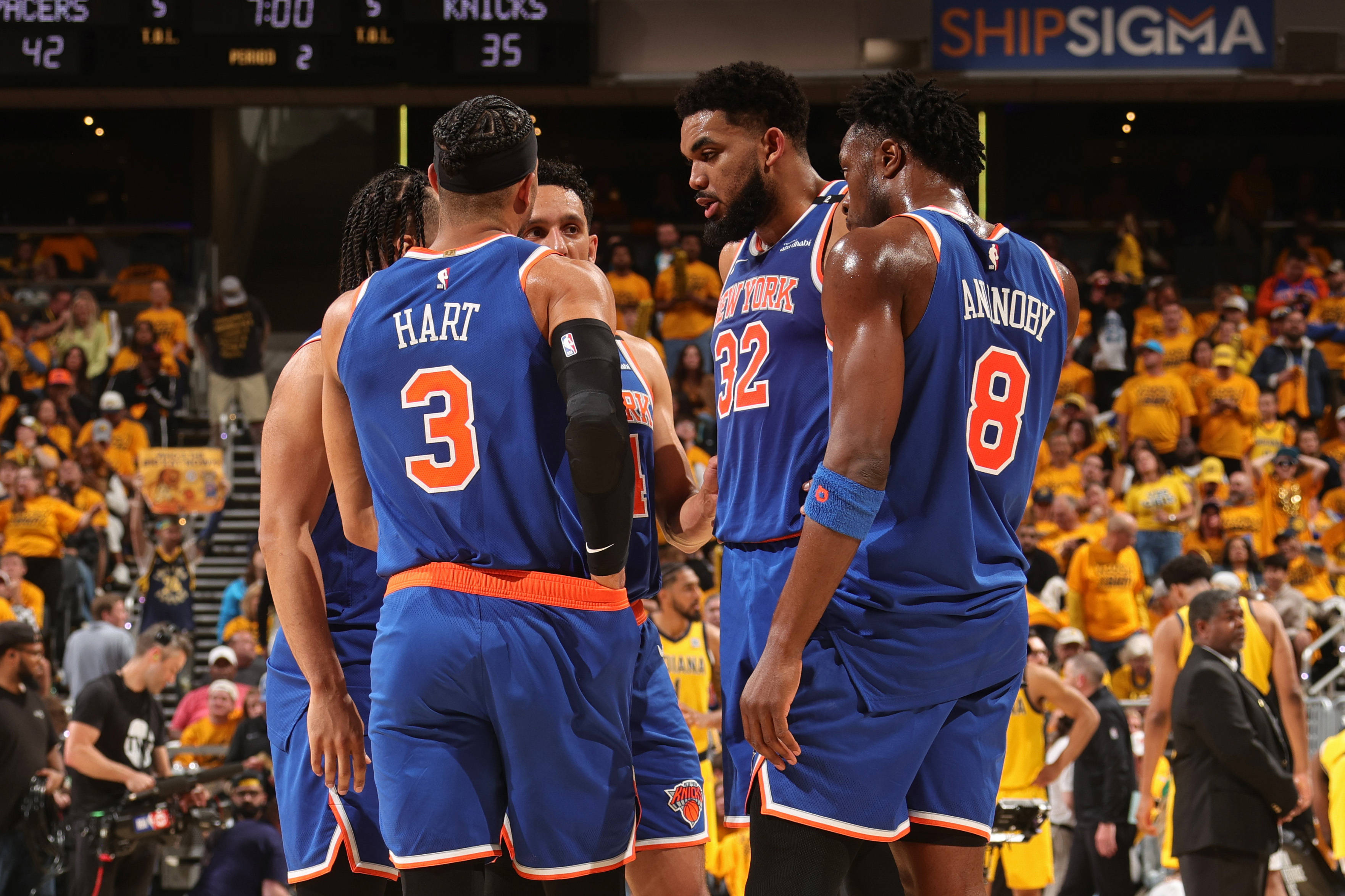 NBA复赛首轮对战赛果,国王后场新秀上演绝杀的简单介绍 NBA复赛首轮对战赛果,国王后场新秀上演绝杀的简单介绍