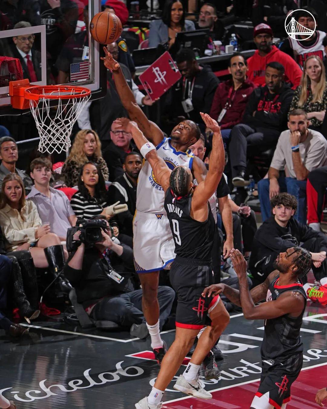 NBA复赛首轮对战赛果,国王后场新秀上演绝杀的简单介绍 NBA复赛首轮对战赛果,国王后场新秀上演绝杀的简单介绍