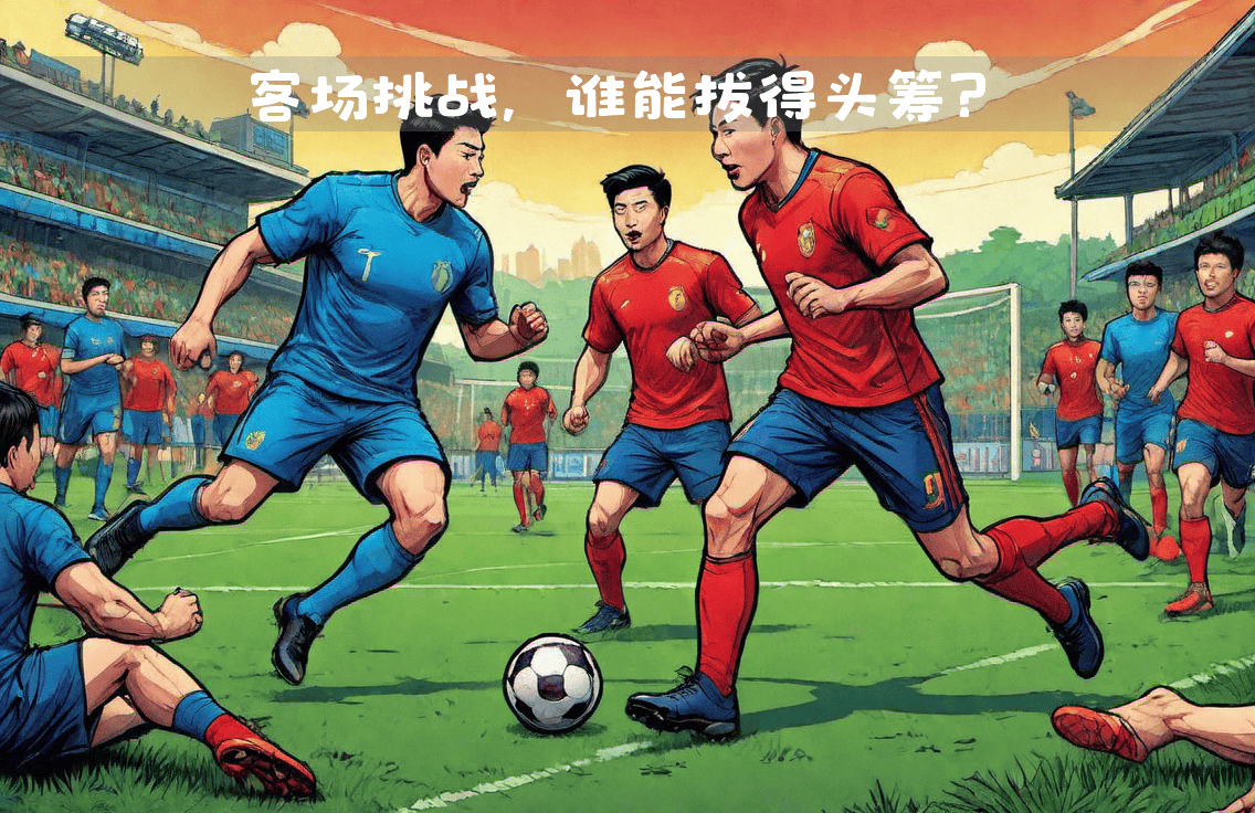 罗马尼亚客场比赛,全力争取晋级资格 罗马尼亚客场比赛,全力争取晋级资格